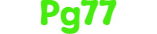 Pg77