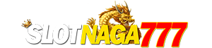 Slotnaga777